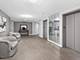 120 Lakeview Unit 417, Bloomingdale, IL 60108