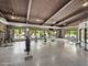 120 Lakeview Unit 417, Bloomingdale, IL 60108