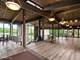 120 Lakeview Unit 417, Bloomingdale, IL 60108