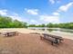 120 Lakeview Unit 417, Bloomingdale, IL 60108