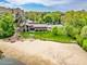 120 Lakeview Unit 417, Bloomingdale, IL 60108
