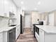 120 Lakeview Unit 417, Bloomingdale, IL 60108