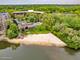 120 Lakeview Unit 417, Bloomingdale, IL 60108