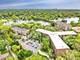 120 Lakeview Unit 417, Bloomingdale, IL 60108