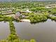 120 Lakeview Unit 417, Bloomingdale, IL 60108
