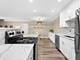 120 Lakeview Unit 417, Bloomingdale, IL 60108