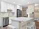 120 Lakeview Unit 417, Bloomingdale, IL 60108