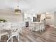 120 Lakeview Unit 417, Bloomingdale, IL 60108