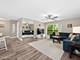 120 Lakeview Unit 417, Bloomingdale, IL 60108