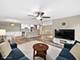 120 Lakeview Unit 417, Bloomingdale, IL 60108