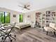 120 Lakeview Unit 417, Bloomingdale, IL 60108