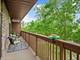 120 Lakeview Unit 417, Bloomingdale, IL 60108