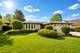 1217 Lynnfield, Bartlett, IL 60103