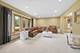 1217 Lynnfield, Bartlett, IL 60103