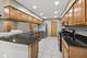 1217 Lynnfield, Bartlett, IL 60103