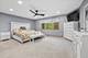 1217 Lynnfield, Bartlett, IL 60103