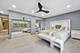 1217 Lynnfield, Bartlett, IL 60103