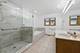 1217 Lynnfield, Bartlett, IL 60103
