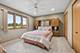1217 Lynnfield, Bartlett, IL 60103