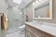 1217 Lynnfield, Bartlett, IL 60103