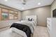 1217 Lynnfield, Bartlett, IL 60103