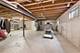 1217 Lynnfield, Bartlett, IL 60103