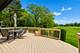 1217 Lynnfield, Bartlett, IL 60103