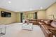 1217 Lynnfield, Bartlett, IL 60103