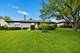 1217 Lynnfield, Bartlett, IL 60103