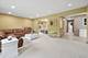 1217 Lynnfield, Bartlett, IL 60103