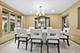 1217 Lynnfield, Bartlett, IL 60103
