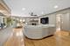 1217 Lynnfield, Bartlett, IL 60103