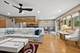 1217 Lynnfield, Bartlett, IL 60103