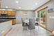 1217 Lynnfield, Bartlett, IL 60103