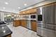 1217 Lynnfield, Bartlett, IL 60103