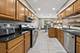 1217 Lynnfield, Bartlett, IL 60103