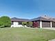 1245 Biscayne, Elk Grove Village, IL 60007