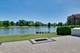 1245 Biscayne, Elk Grove Village, IL 60007