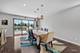 1245 Biscayne, Elk Grove Village, IL 60007