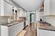 1245 Biscayne, Elk Grove Village, IL 60007