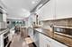 1245 Biscayne, Elk Grove Village, IL 60007