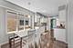 1245 Biscayne, Elk Grove Village, IL 60007