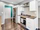 1245 Biscayne, Elk Grove Village, IL 60007