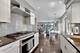 1245 Biscayne, Elk Grove Village, IL 60007