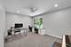 1245 Biscayne, Elk Grove Village, IL 60007