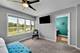 1245 Biscayne, Elk Grove Village, IL 60007