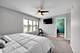 1245 Biscayne, Elk Grove Village, IL 60007