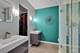 1245 Biscayne, Elk Grove Village, IL 60007