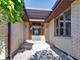 1245 Biscayne, Elk Grove Village, IL 60007