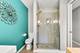1245 Biscayne, Elk Grove Village, IL 60007